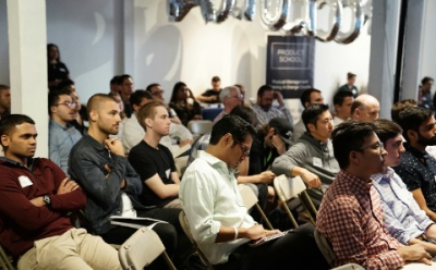 Program Alkitab Digital